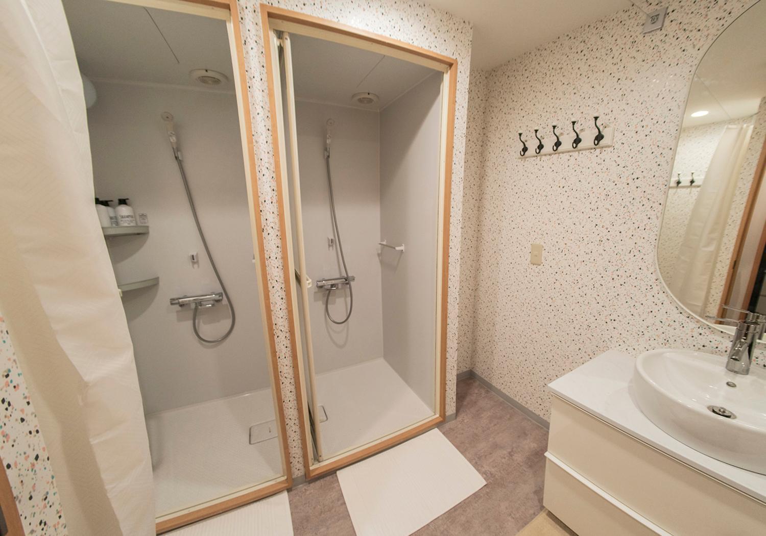 Business Hotel Kankokukan — Photos 1